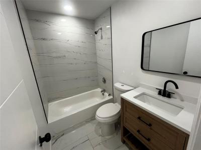 136 NE 60 Street, Miami, Florida 33137
