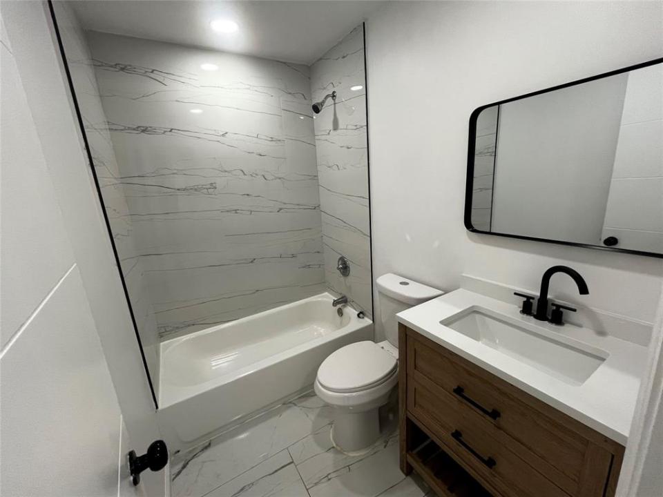 136 NE 60 Street, Miami, 佛罗里达州 33137, 美国