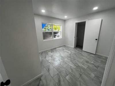 136 NE 60 Street, Miami, Florida 33137