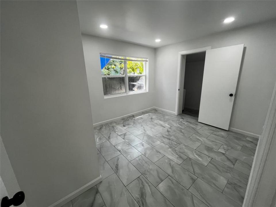 136 NE 60 Street, Miami, 佛罗里达州 33137, 美国