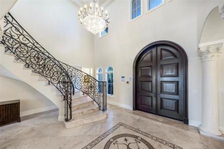 510 San Marco Dr, Fort Lauderdale, Flórida 33301, Estados Unidos