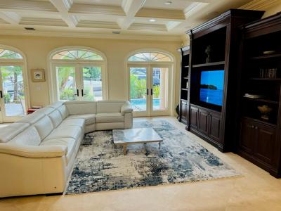 510 San Marco Dr, Fort Lauderdale, Flórida 33301, Estados Unidos