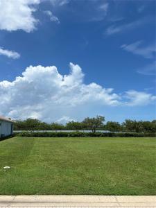 1920 Lynx Dr, Hutchinson Island, Florida 34949, Estados Unidos