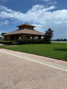 1920 Lynx Dr, Hutchinson Island, Florida 34949, Estados Unidos