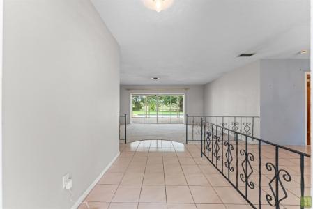 801 NW 45th Ave, Coconut Creek, Florida 33066