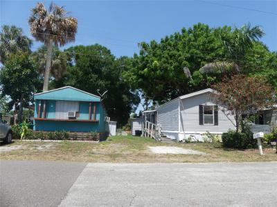 3611 SE 36 Ave SE 36 Ave, Okeechobee, Florida 34971, Estados Unidos