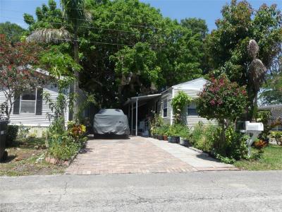 3611 SE 36 Ave SE 36 Ave, Okeechobee, Florida 34971, USA