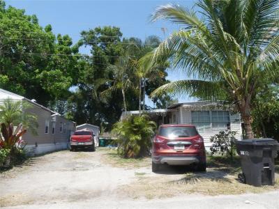 3611 SE 36 Ave SE 36 Ave, Okeechobee, Florida 34971, USA