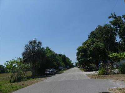 3611 SE 36 Ave SE 36 Ave, Okeechobee, Florida 34971, USA
