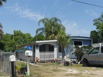 3611 SE 36 Ave SE 36 Ave, Okeechobee, Florida 34971, USA