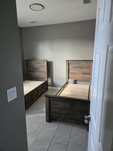 3411 18th St, Lehigh Acres, Florida 33971