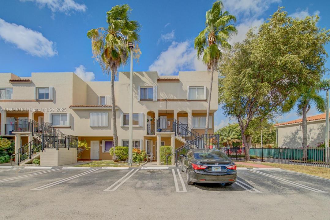 551 NW 82nd Ave 526, Miami, 플로리다 33126, 미국