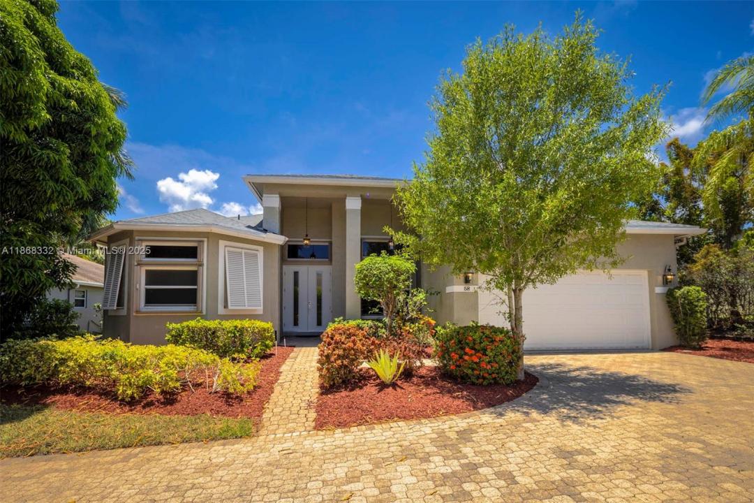 58 Lake Eden Dr 58, Boynton Beach, Florida 33435
