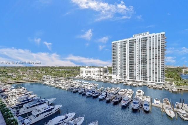 17211 Biscayne Blvd BS-27, North Miami Beach, Florida 33160