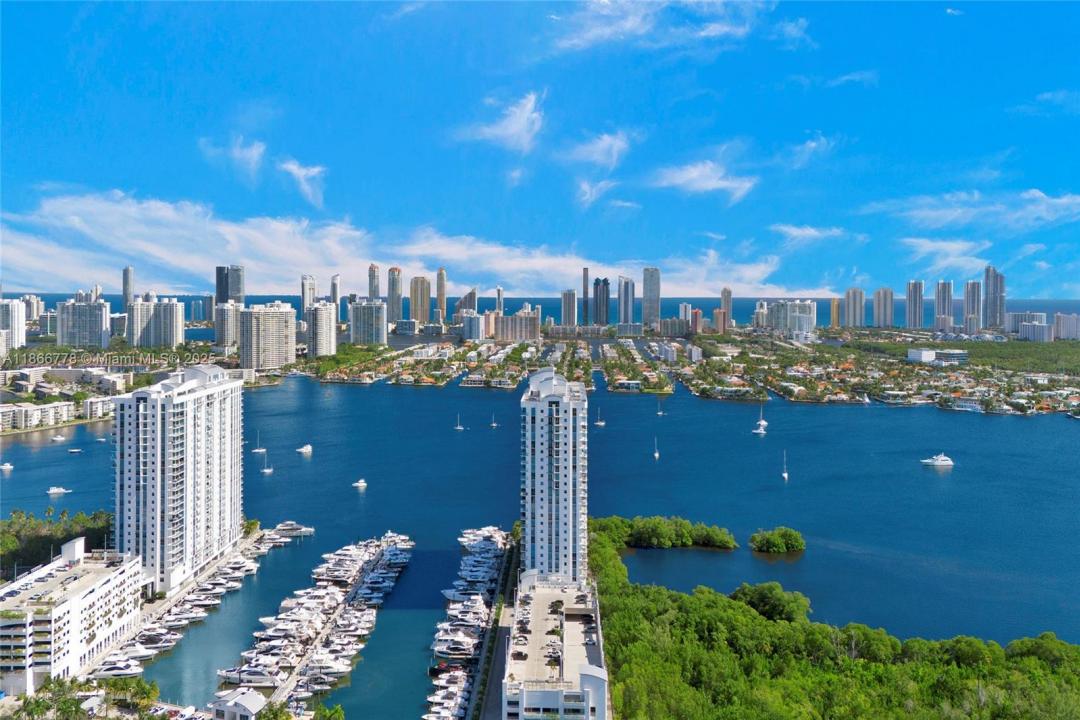 17211 Biscayne Blvd BS-27, North Miami Beach, Florida 33160