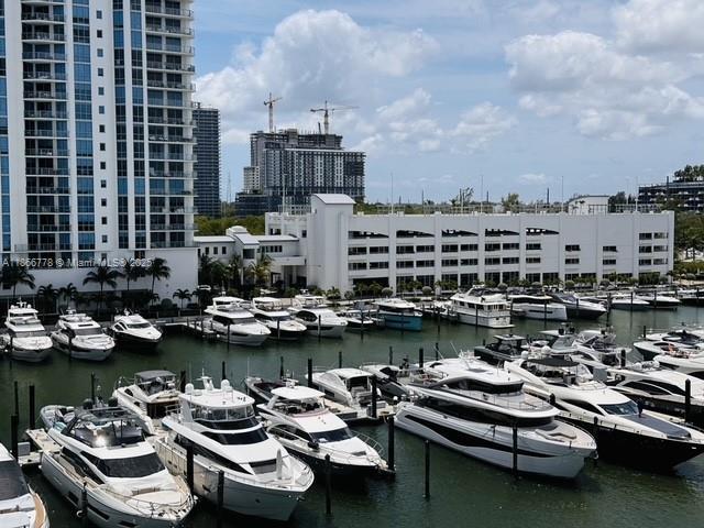 17211 Biscayne Blvd BS-27, North Miami Beach, Florida 33160