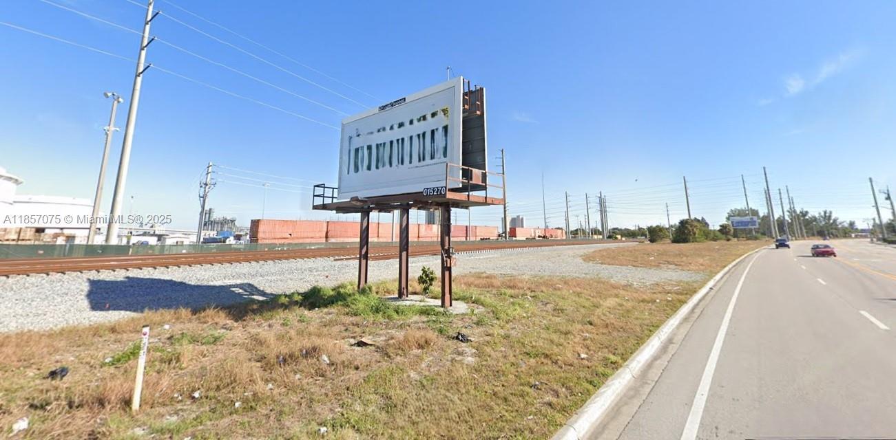 0 Dixie Hwy, Riviera Beach, Florida 33404