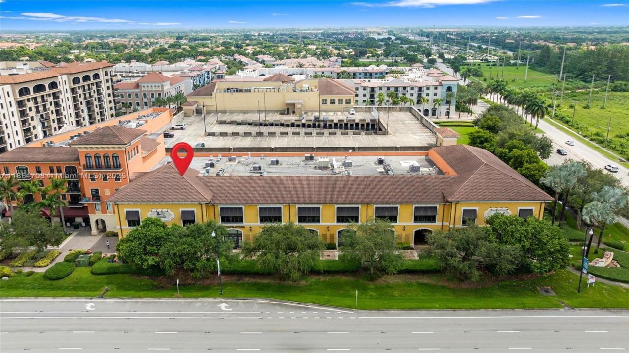 Miramar, Florida 33025