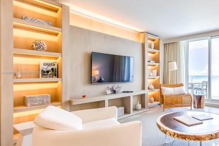 102 24th St 1016, Miami Beach, Florida 33139, USA