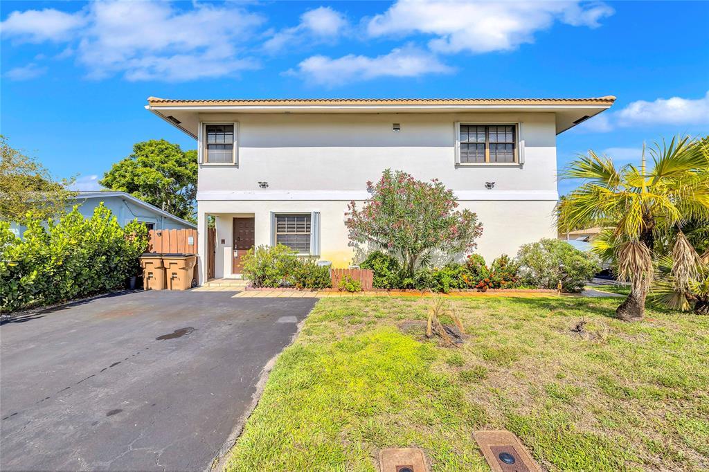711 SE 3rd, Deerfield Beach, Florida 33441