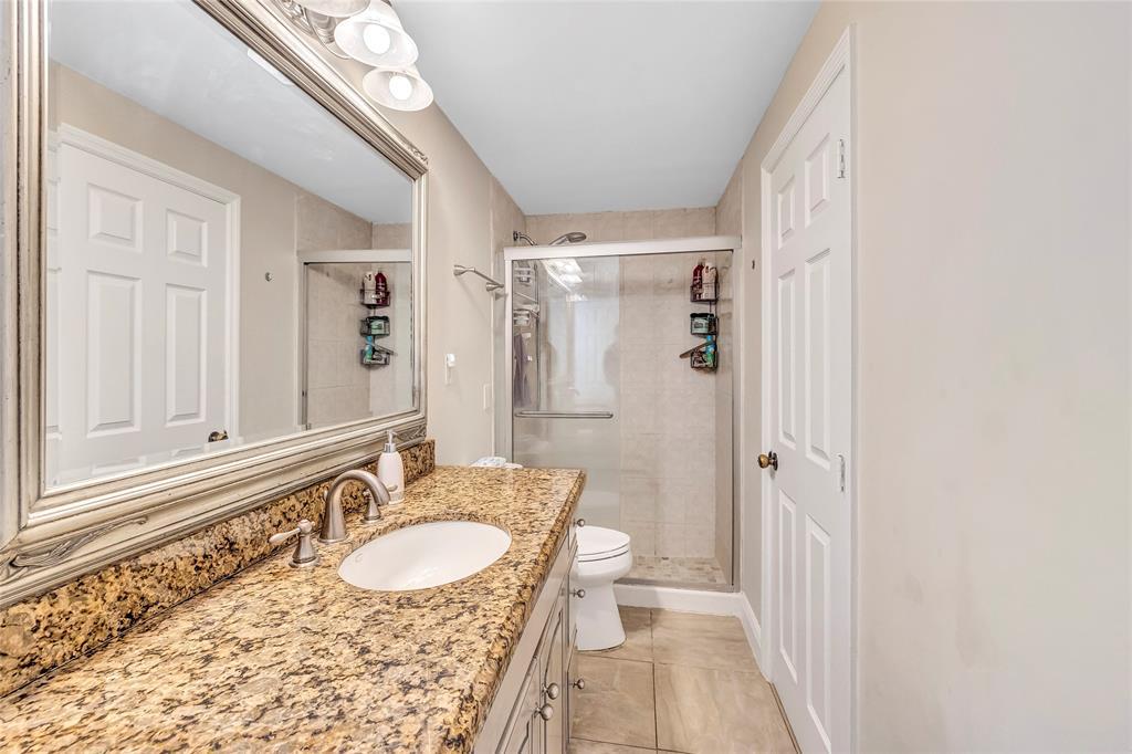 711 SE 3rd, Deerfield Beach, Florida 33441