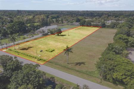 6301 Appaloosa Trail, Southwest Ranches, 佛罗里达州 33330, 美国