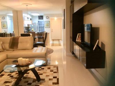 Pompano Beach, FL 33069