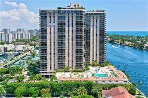 19667 Turnberry Way 4D, Aventura, Florida 33180, USA