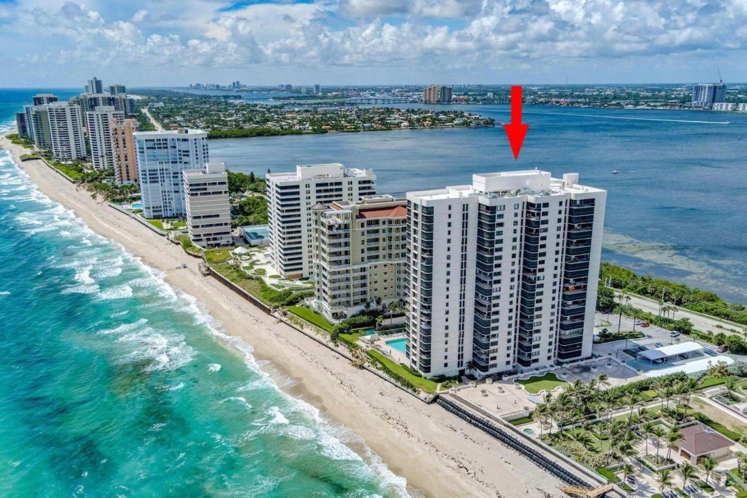 Riviera Beach, Florida 33404, Stati Uniti
