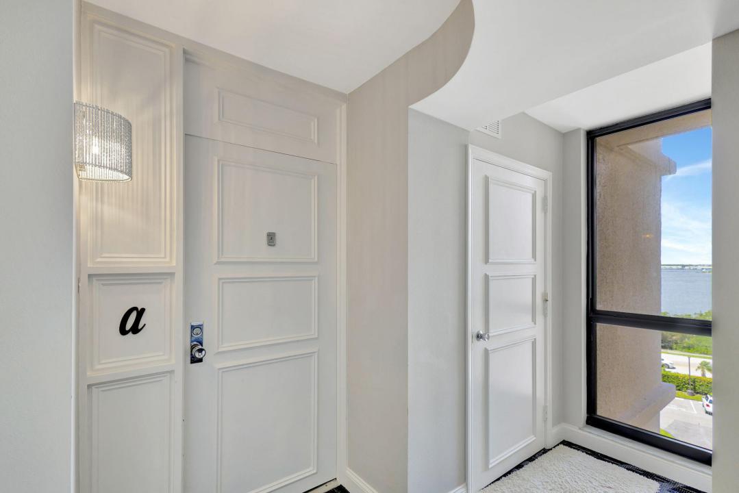 Riviera Beach, Florida 33404, Stati Uniti