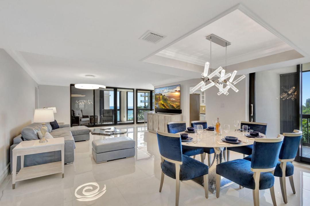 Riviera Beach, Florida 33404, Stati Uniti