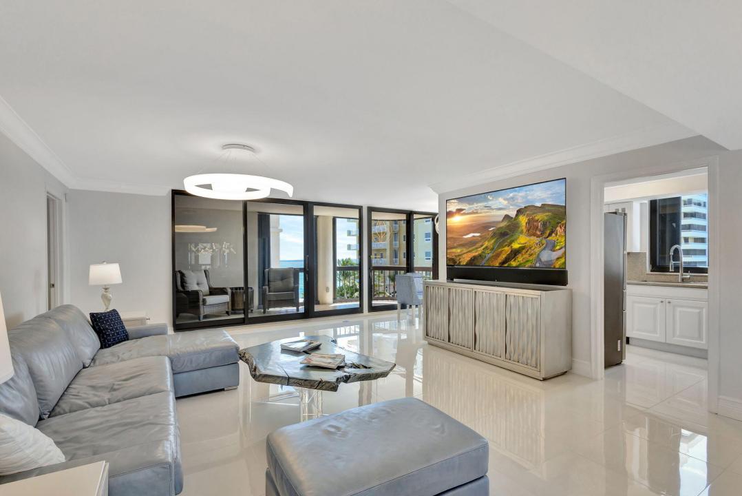 Riviera Beach, Florida 33404, Stati Uniti