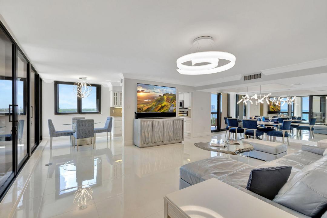 Riviera Beach, Florida 33404, Stati Uniti