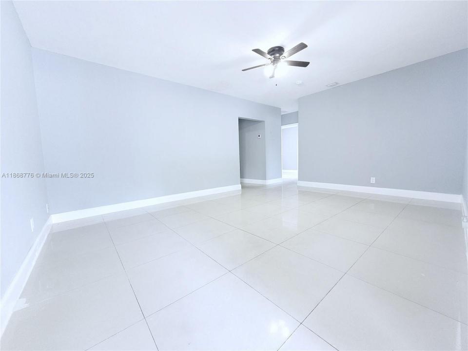 1500 NW 6th Ave A, Fort Lauderdale, Florida 33311