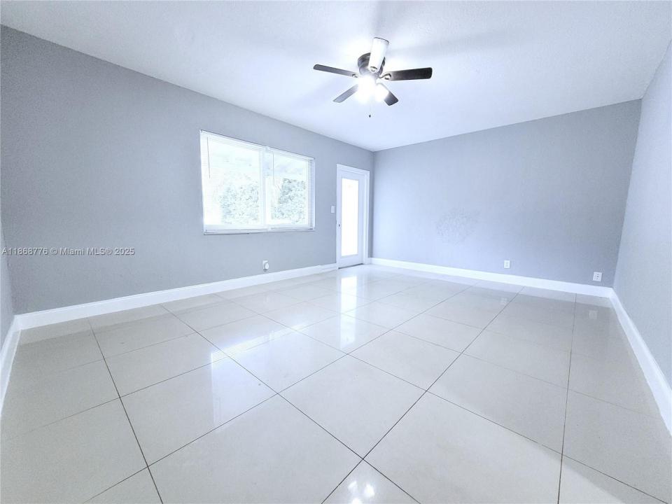 1500 NW 6th Ave A, Fort Lauderdale, Florida 33311