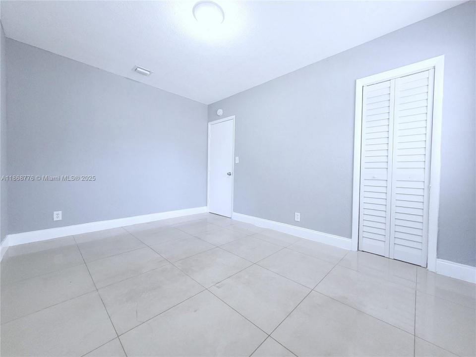 1500 NW 6th Ave A, Fort Lauderdale, Florida 33311