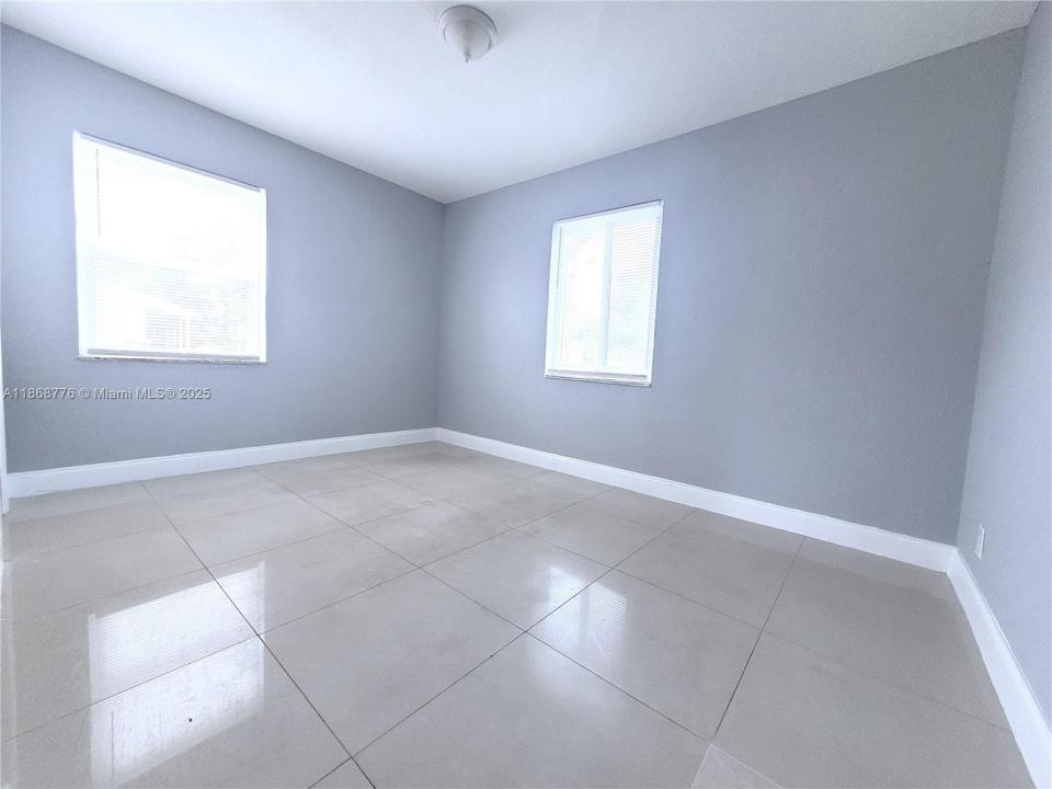 1500 NW 6th Ave A, Fort Lauderdale, Florida 33311