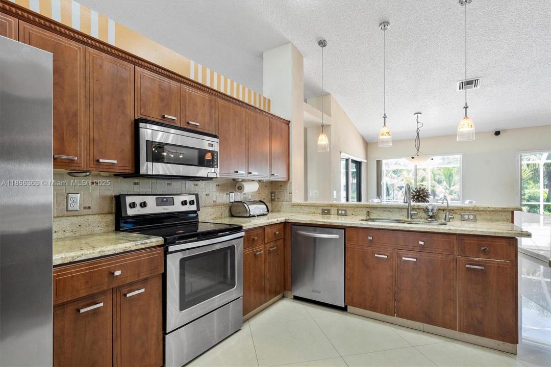 8195 NW 41st St, Coral Springs, Florida 33065, Stati Uniti