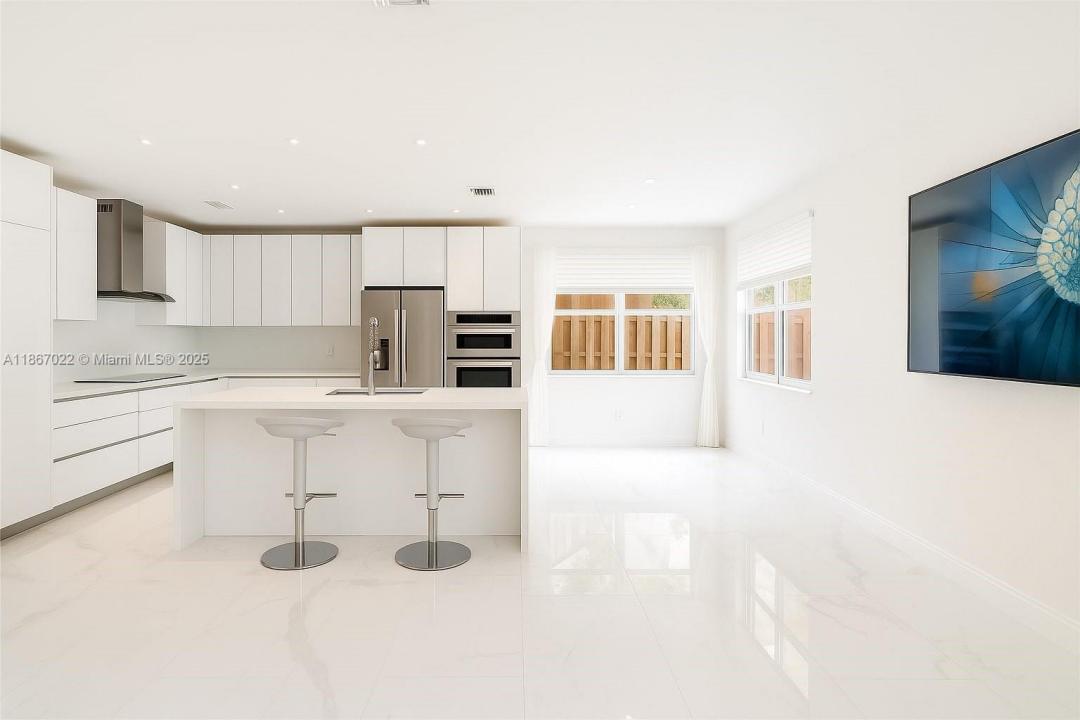 8770 SW 204th St, Cutler Bay, Florida 33189, Amerika Birleşik Devletleri