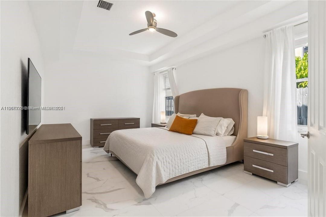 8770 SW 204th St, Cutler Bay, Florida 33189, Amerika Birleşik Devletleri