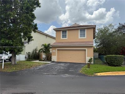 6955 SW 148th Ln, Davie, Florida 33331, USA