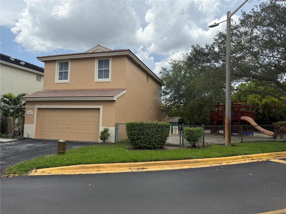 6955 SW 148th Ln, Davie, Florida 33331, HOA KỲ