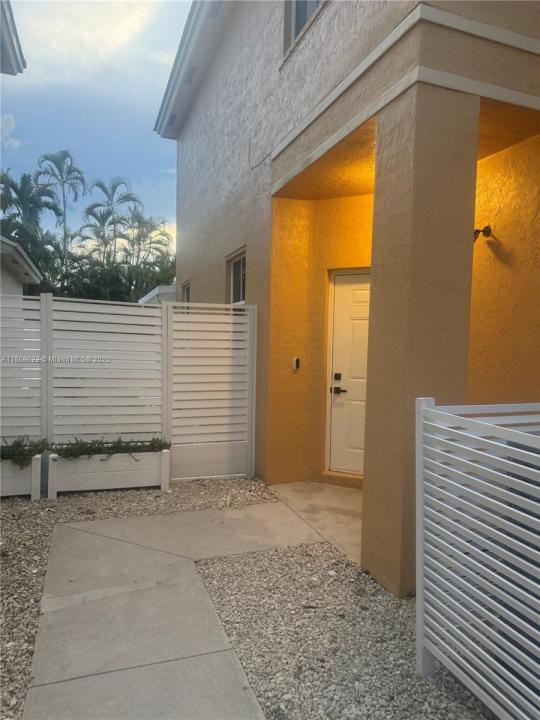 6955 SW 148th Ln, Davie, Florida 33331, HOA KỲ