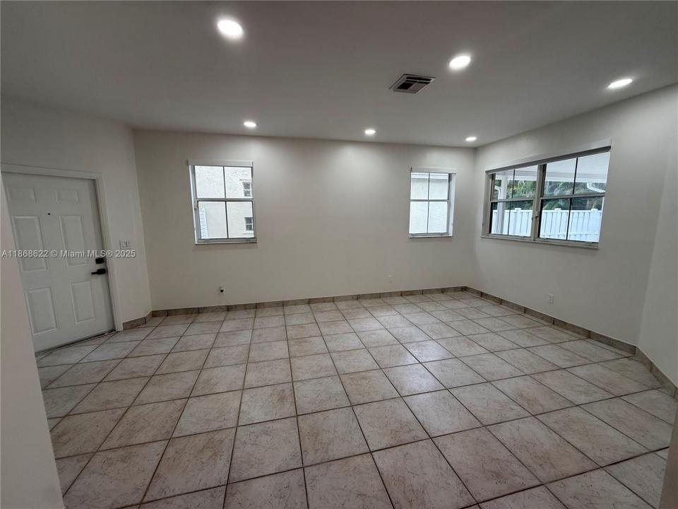 6955 SW 148th Ln, Davie, Florida 33331, HOA KỲ