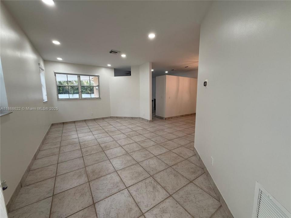6955 SW 148th Ln, Davie, Florida 33331, HOA KỲ