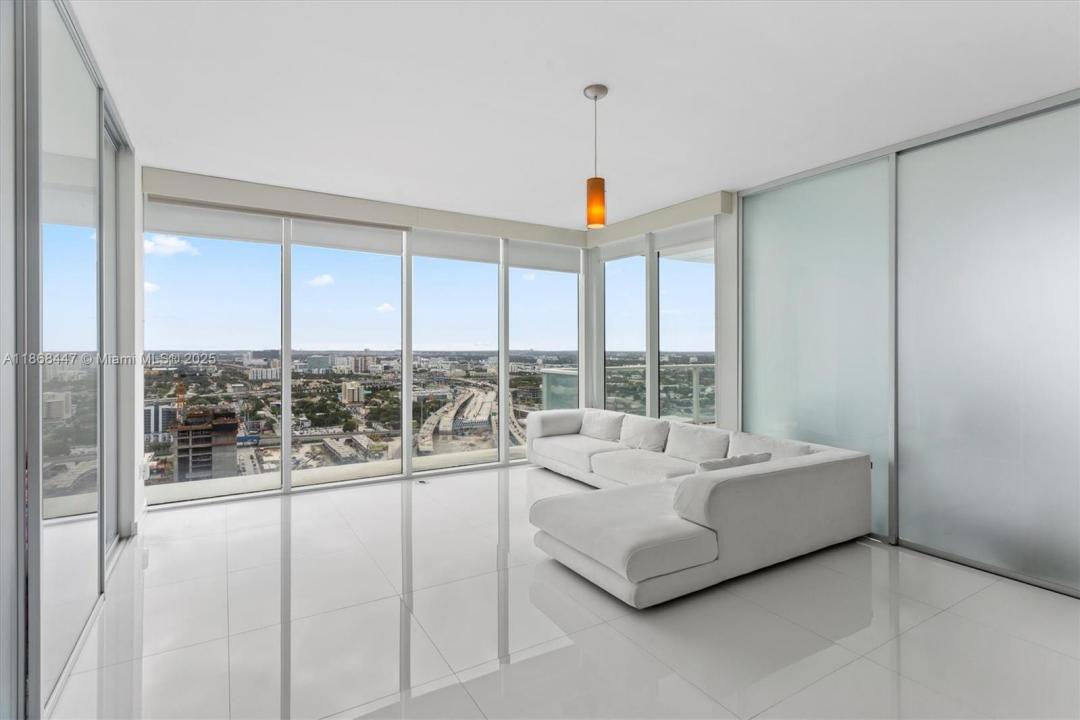 1040 Biscayne Blvd 3106, Miami, 플로리다 33132, 미국