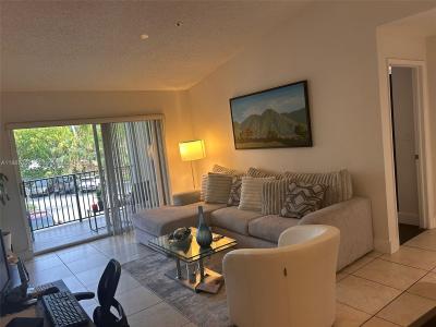 4370 NW 107th Ave 205, Doral, Florida 33178, USA