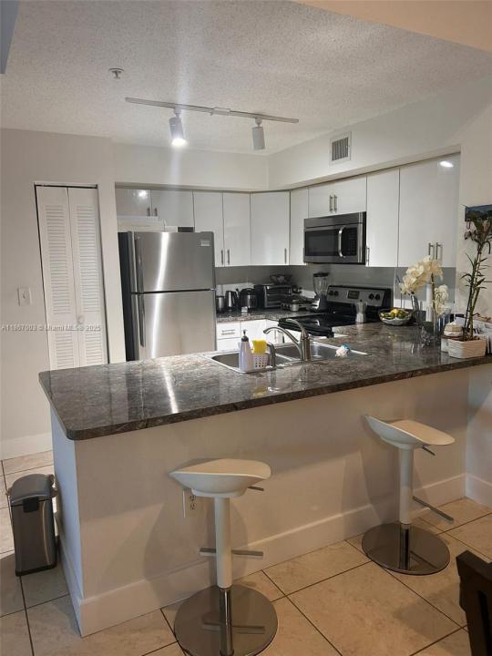 4370 NW 107th Ave 205, Doral, פלורידה 33178, ארצות הברית של אמריקה 