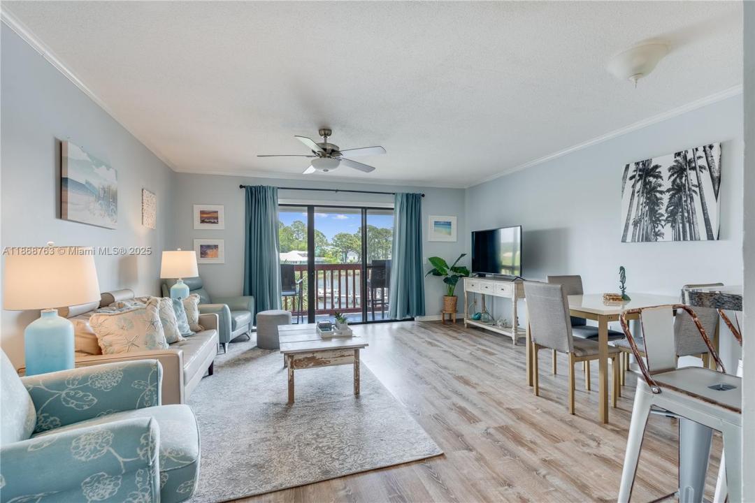 8730 Thomas Dr 409, Panama City, Florida 32408