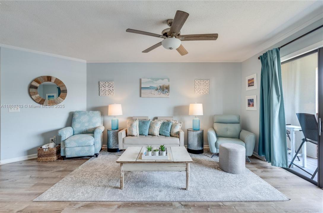 8730 Thomas Dr 409, Panama City, Florida 32408